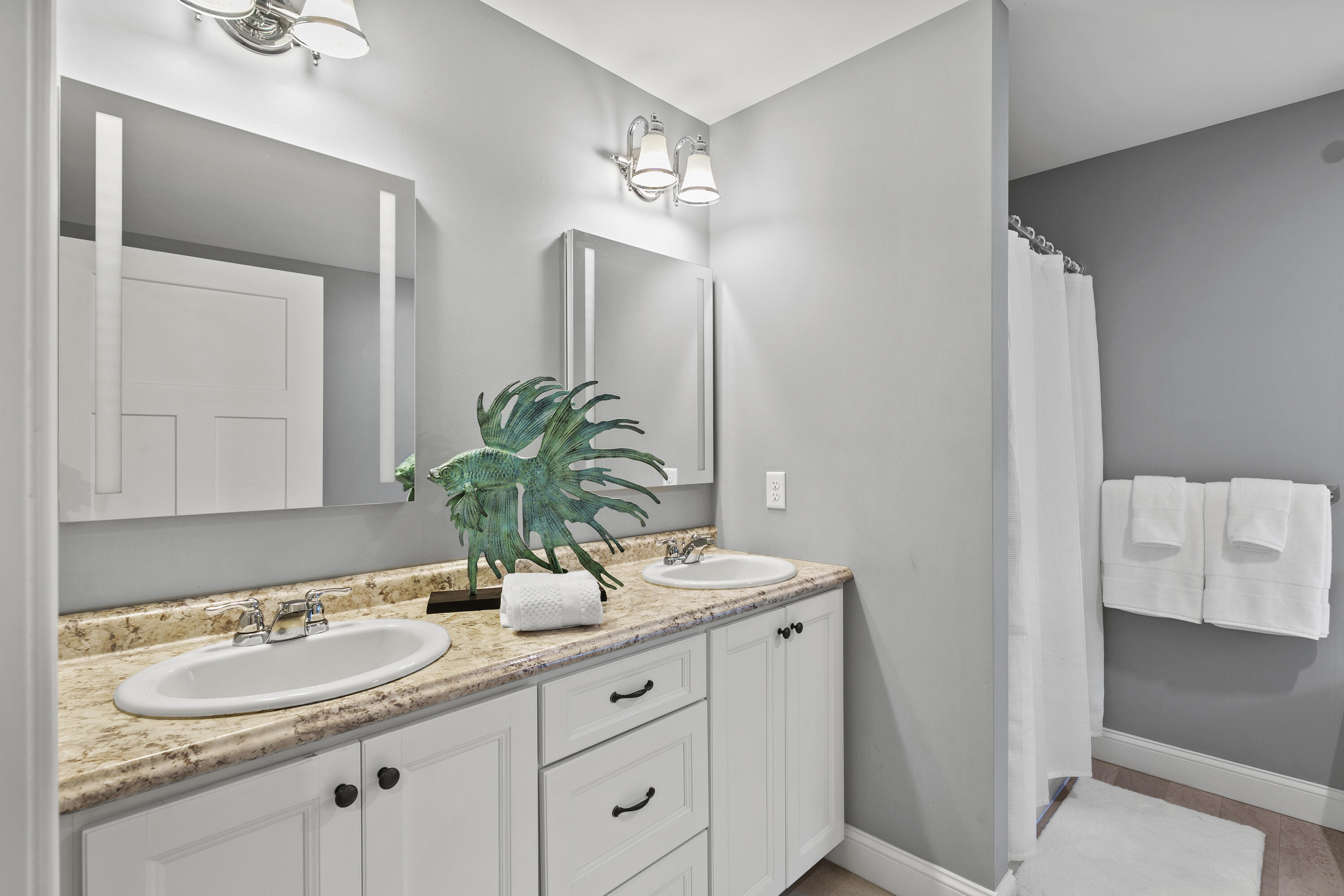 271 Red Gate Lane Acton ME 04001