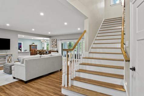 271 Red Gate Lane Acton ME 04001