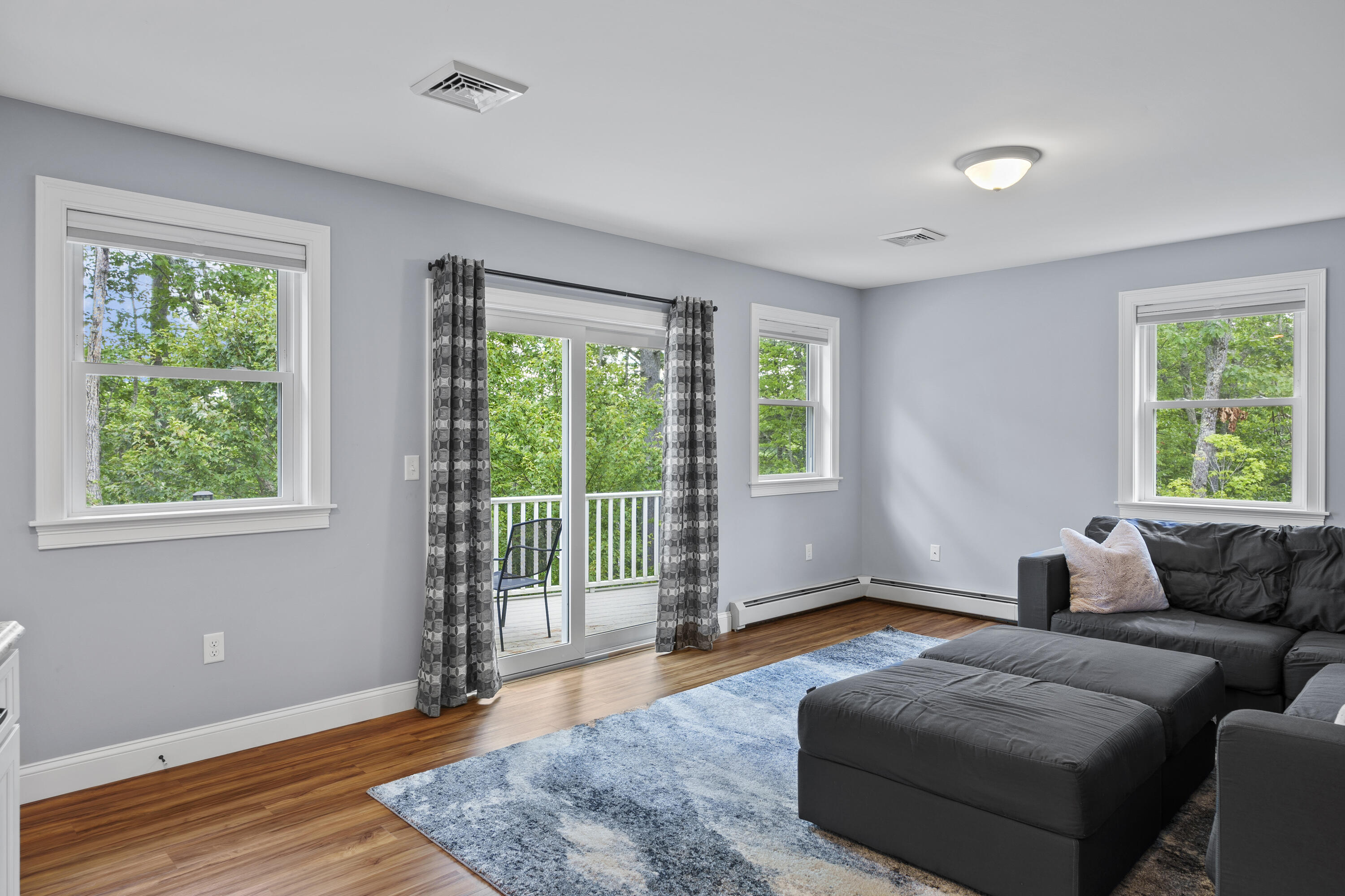 271 Red Gate Lane Acton ME 04001