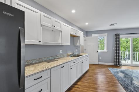 271 Red Gate Lane Acton ME 04001