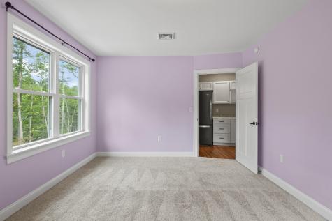 271 Red Gate Lane Acton ME 04001