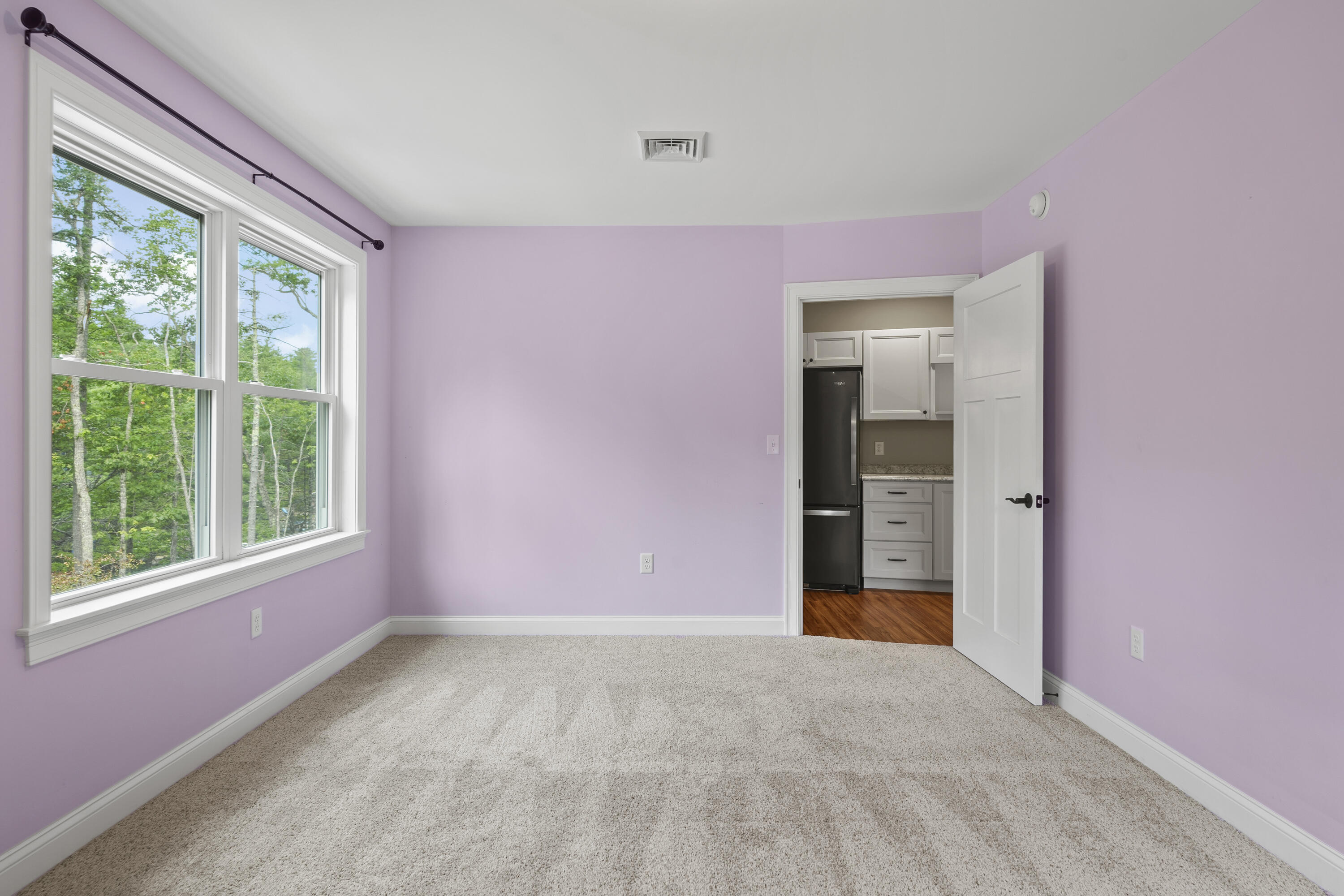 271 Red Gate Lane Acton ME 04001