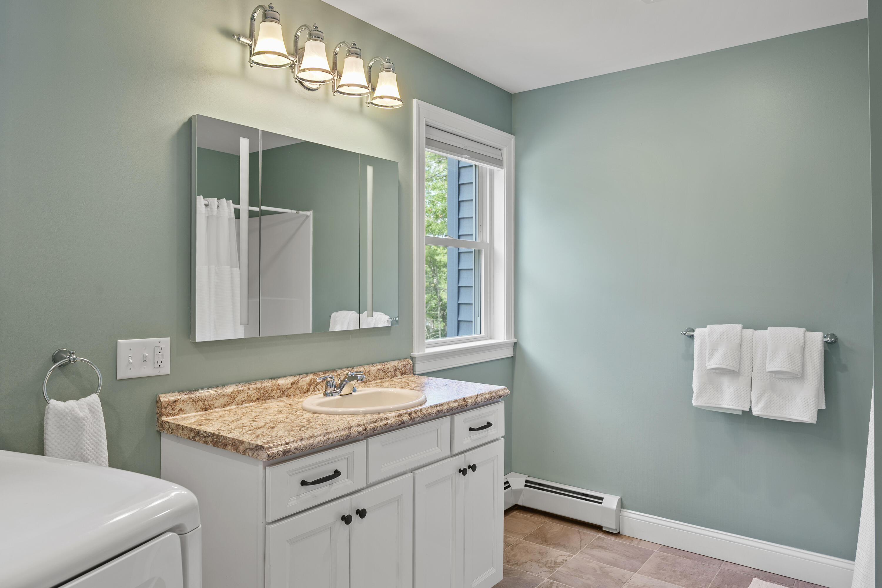 271 Red Gate Lane Acton ME 04001