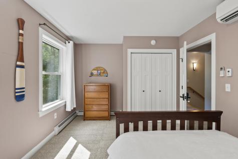 271 Red Gate Lane Acton ME 04001