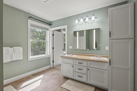 271 Red Gate Lane Acton ME 04001