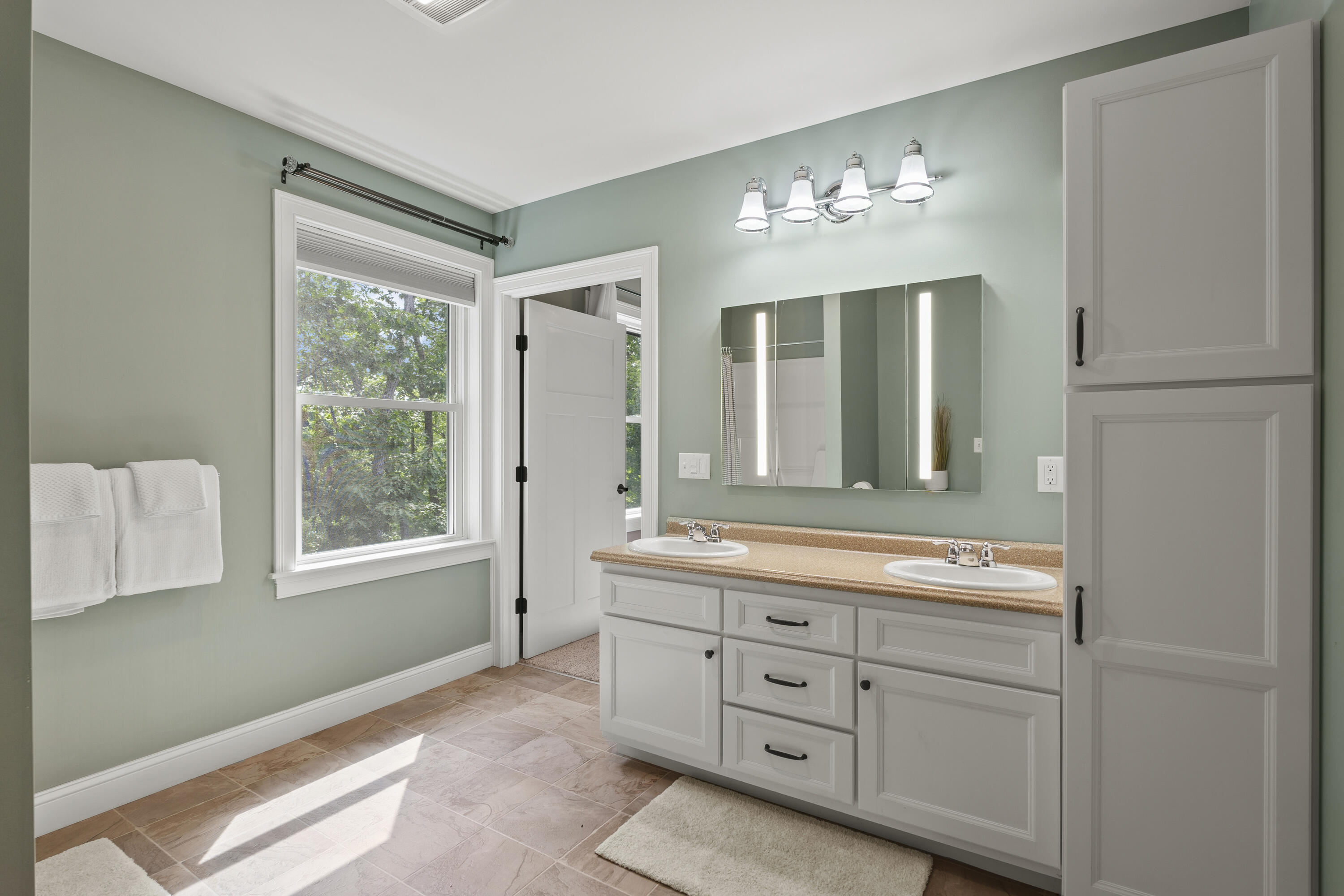 271 Red Gate Lane Acton ME 04001