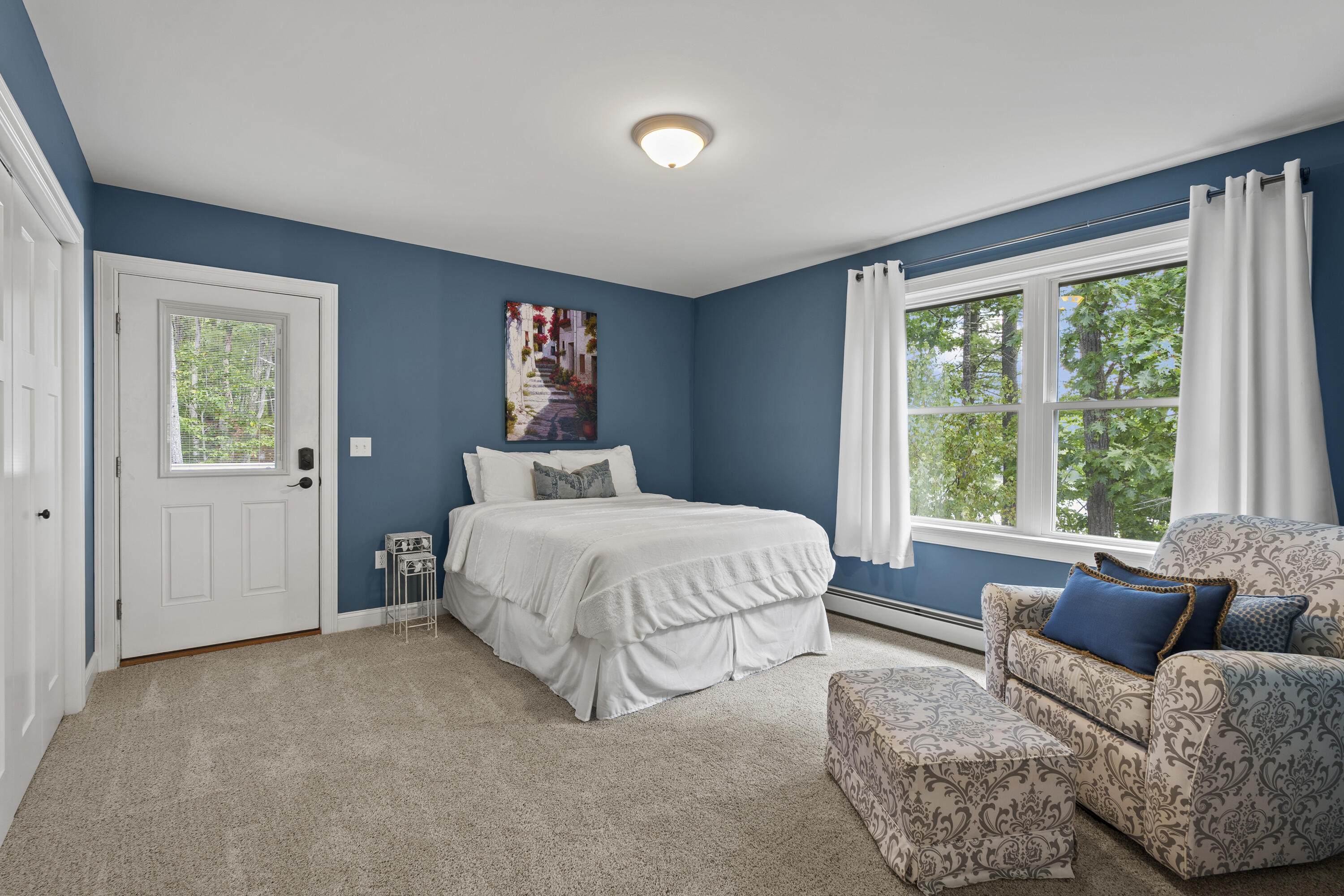 271 Red Gate Lane Acton ME 04001