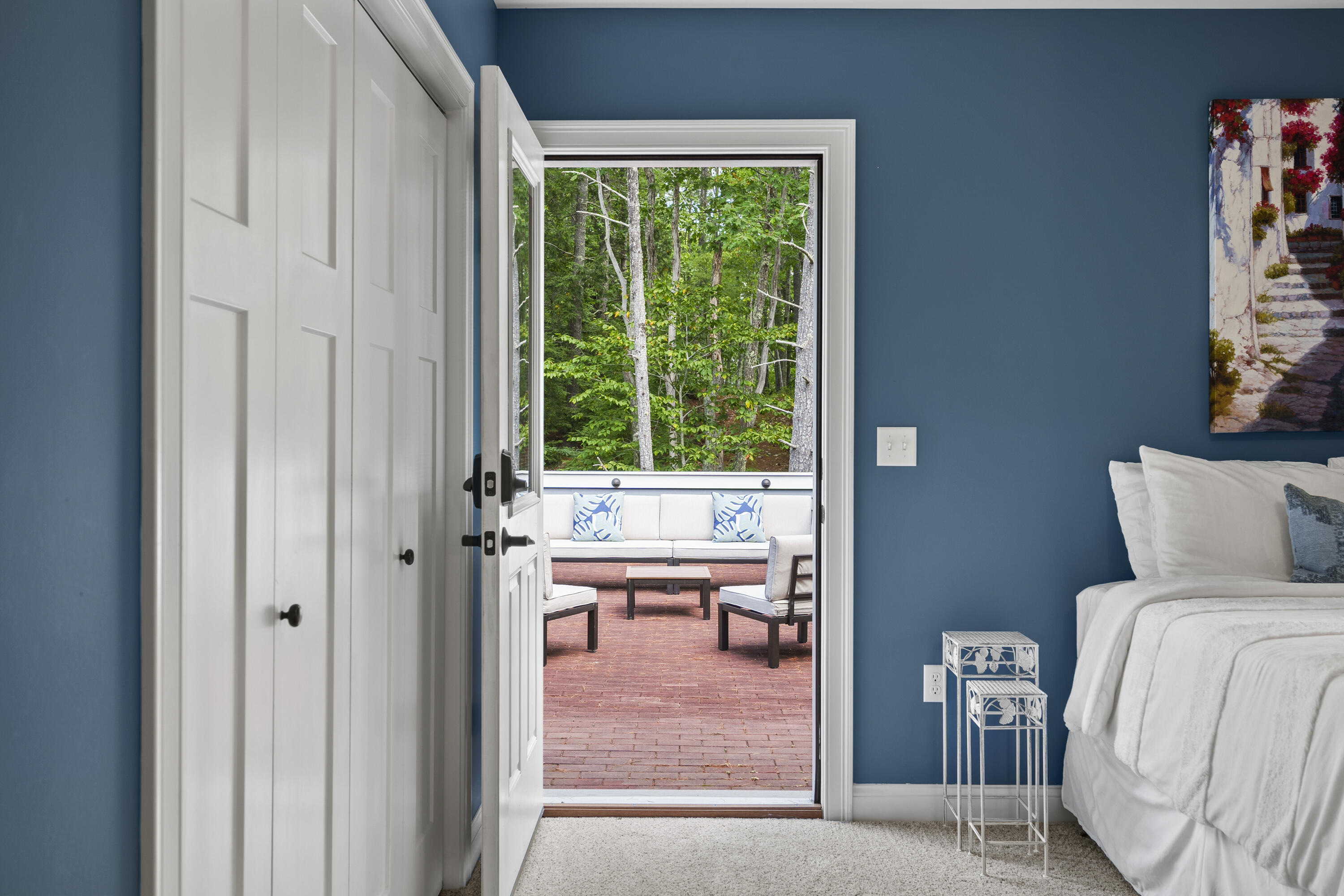 271 Red Gate Lane Acton ME 04001