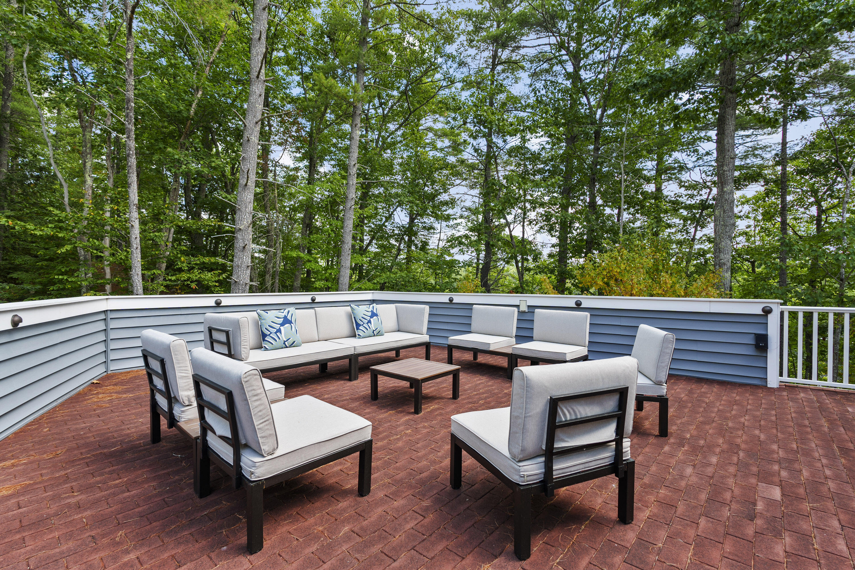 271 Red Gate Lane Acton ME 04001