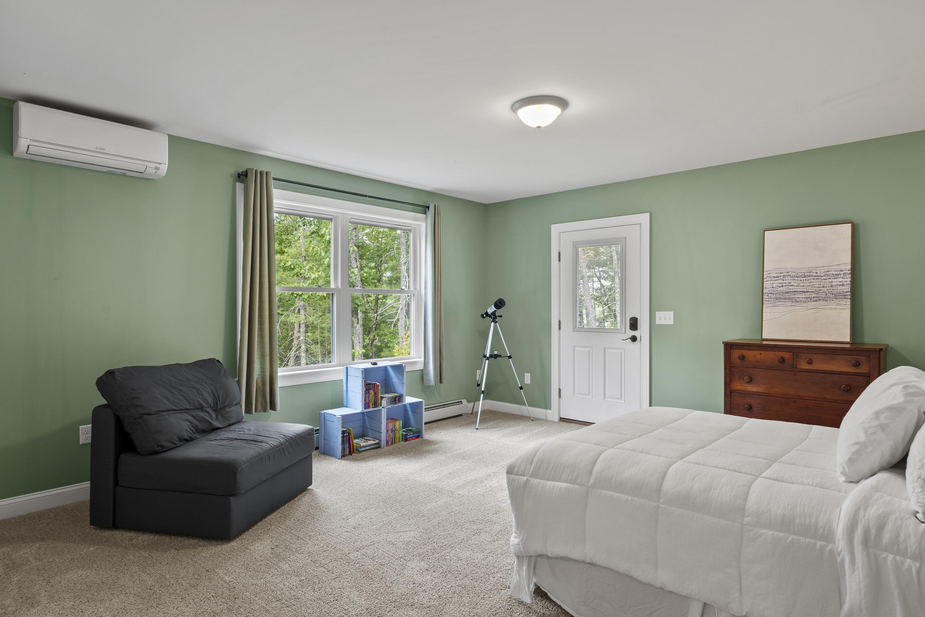 271 Red Gate Lane Acton ME 04001