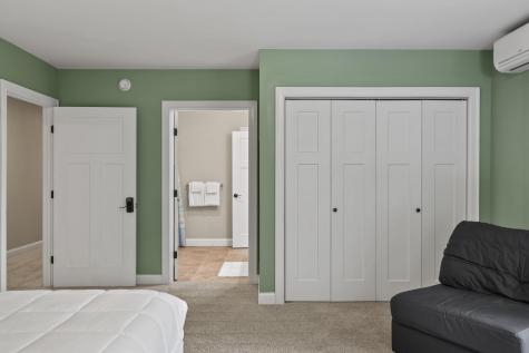 271 Red Gate Lane Acton ME 04001