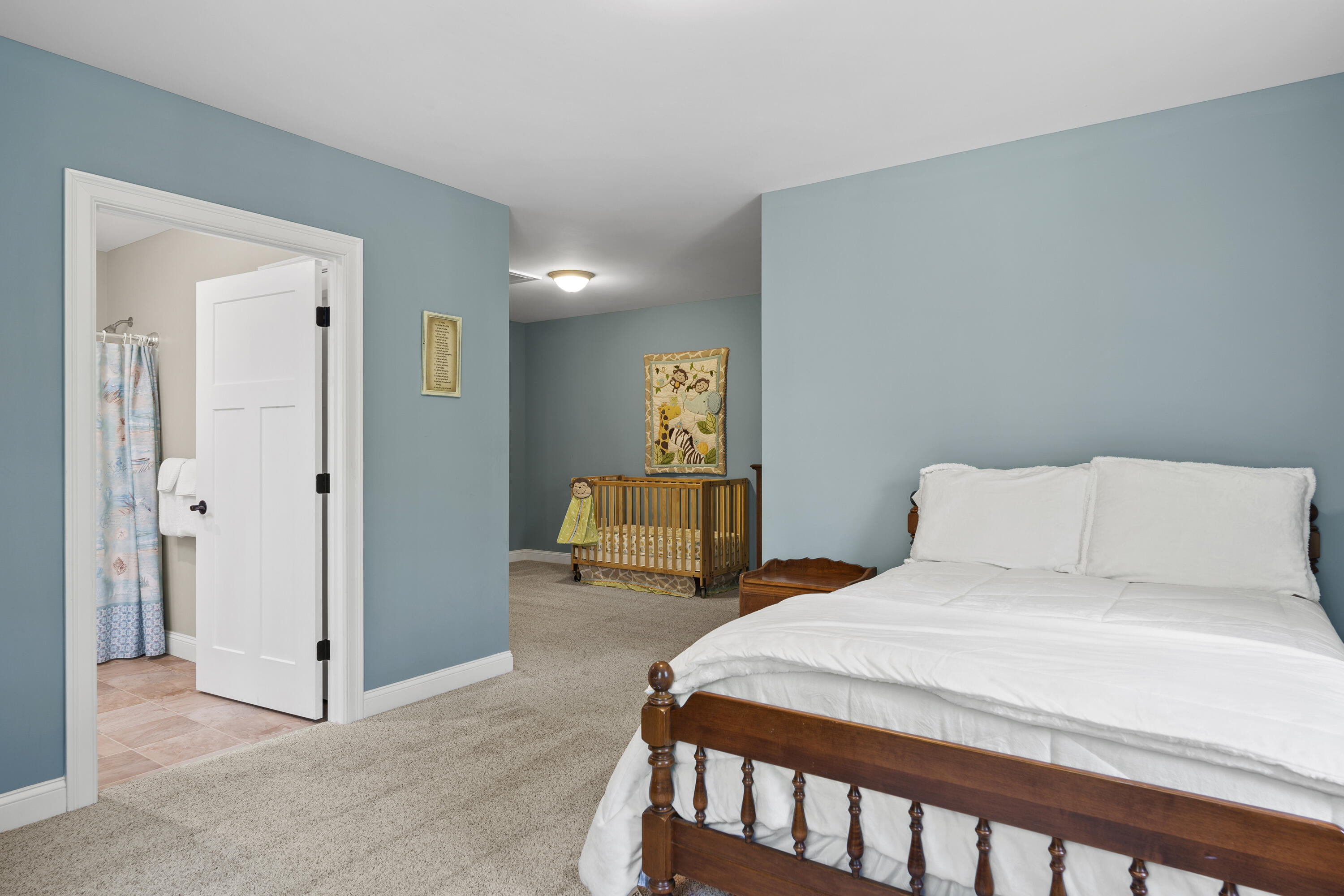 271 Red Gate Lane Acton ME 04001