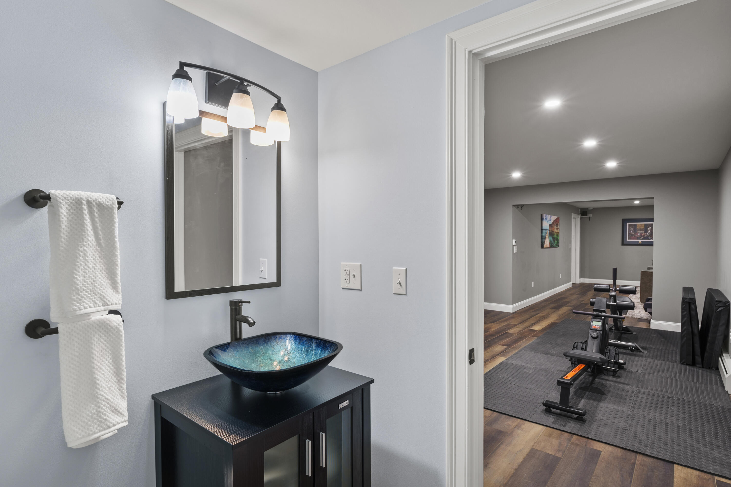 271 Red Gate Lane Acton ME 04001