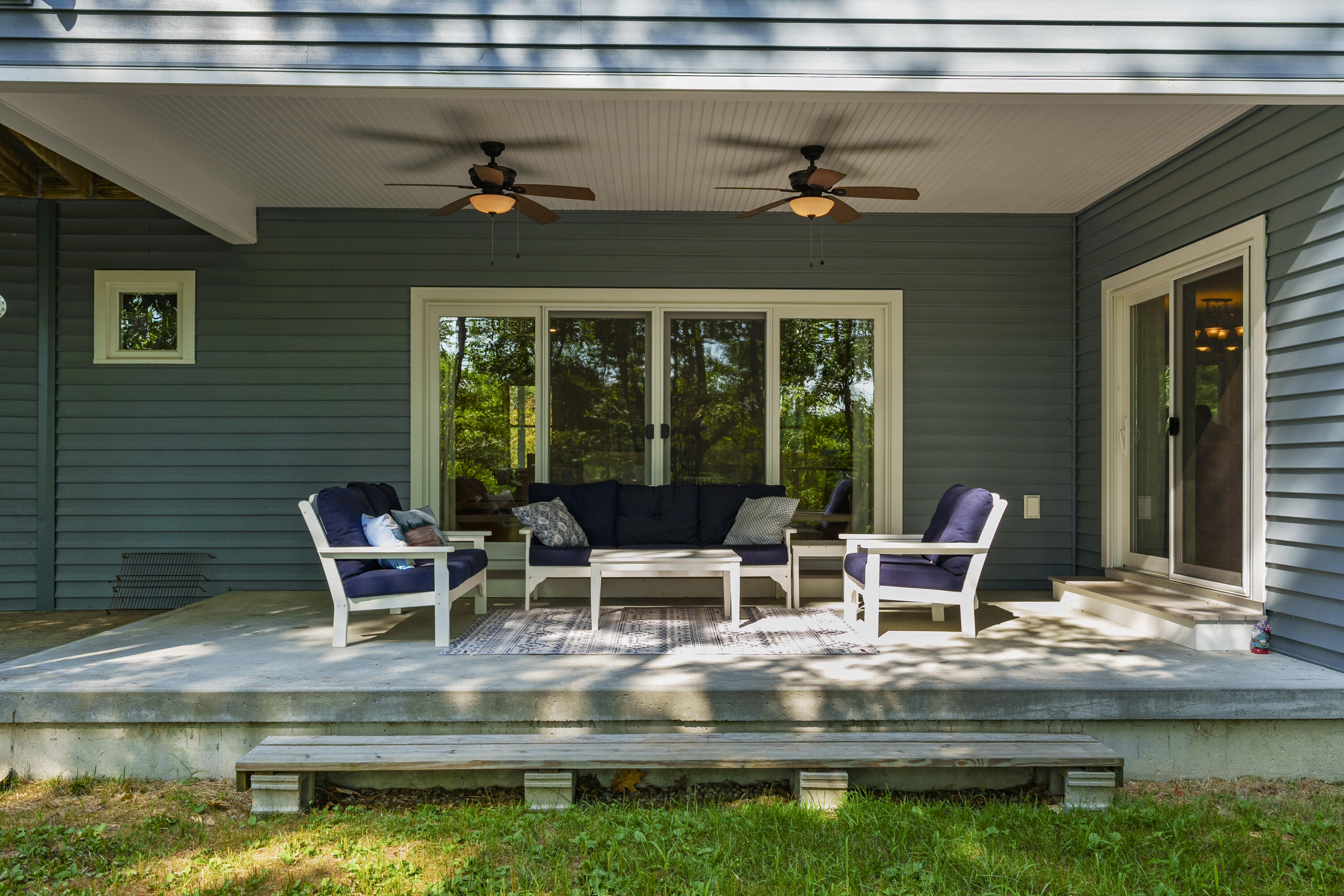 271 Red Gate Lane Acton ME 04001