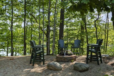 271 Red Gate Lane Acton ME 04001