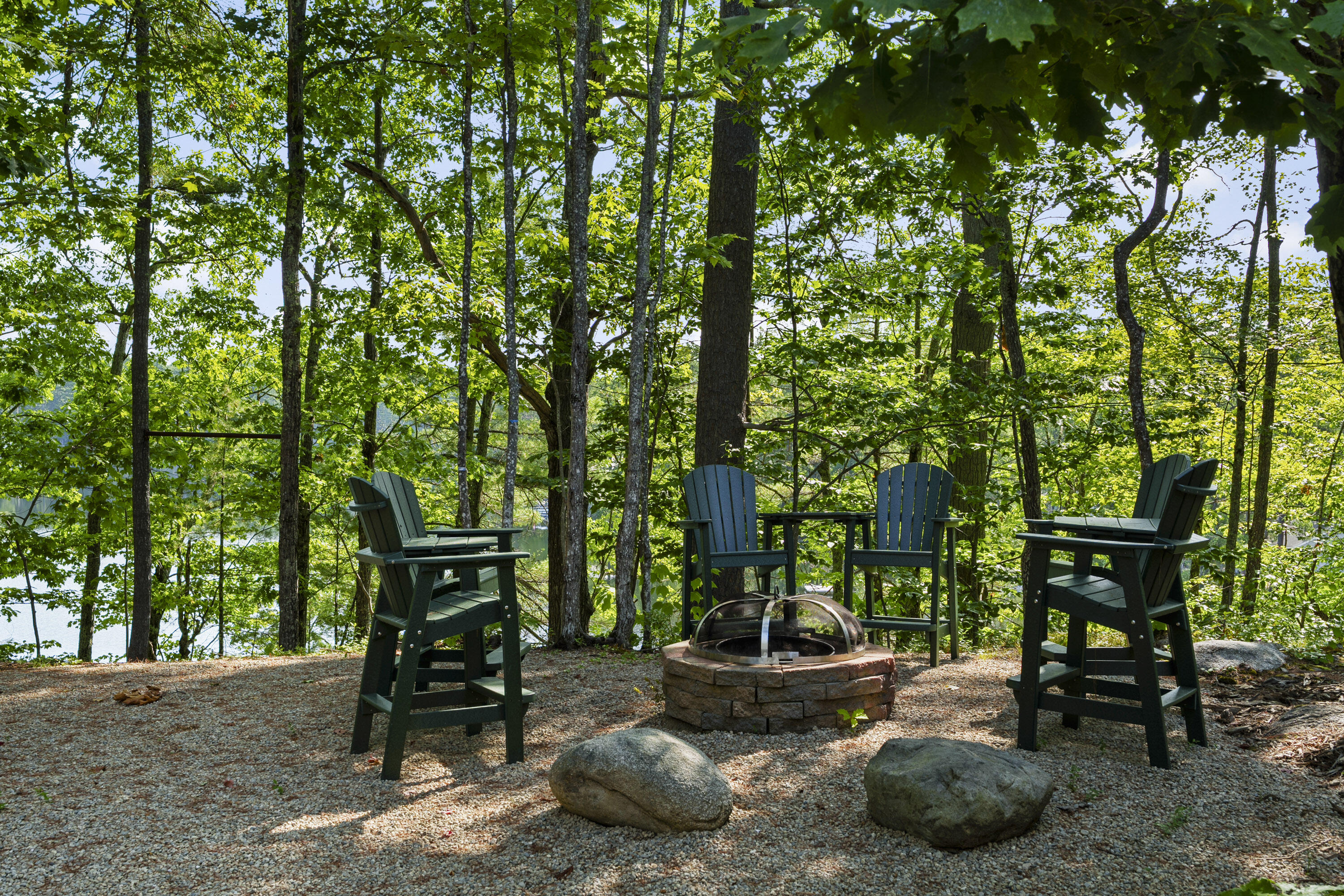 271 Red Gate Lane Acton ME 04001