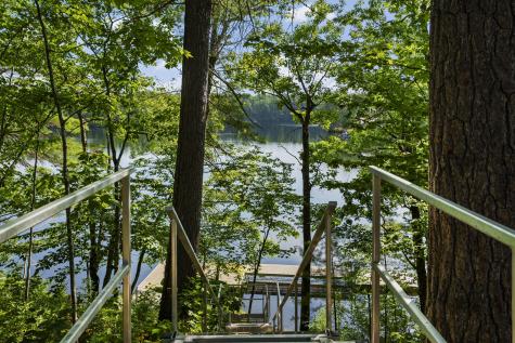 271 Red Gate Lane Acton ME 04001