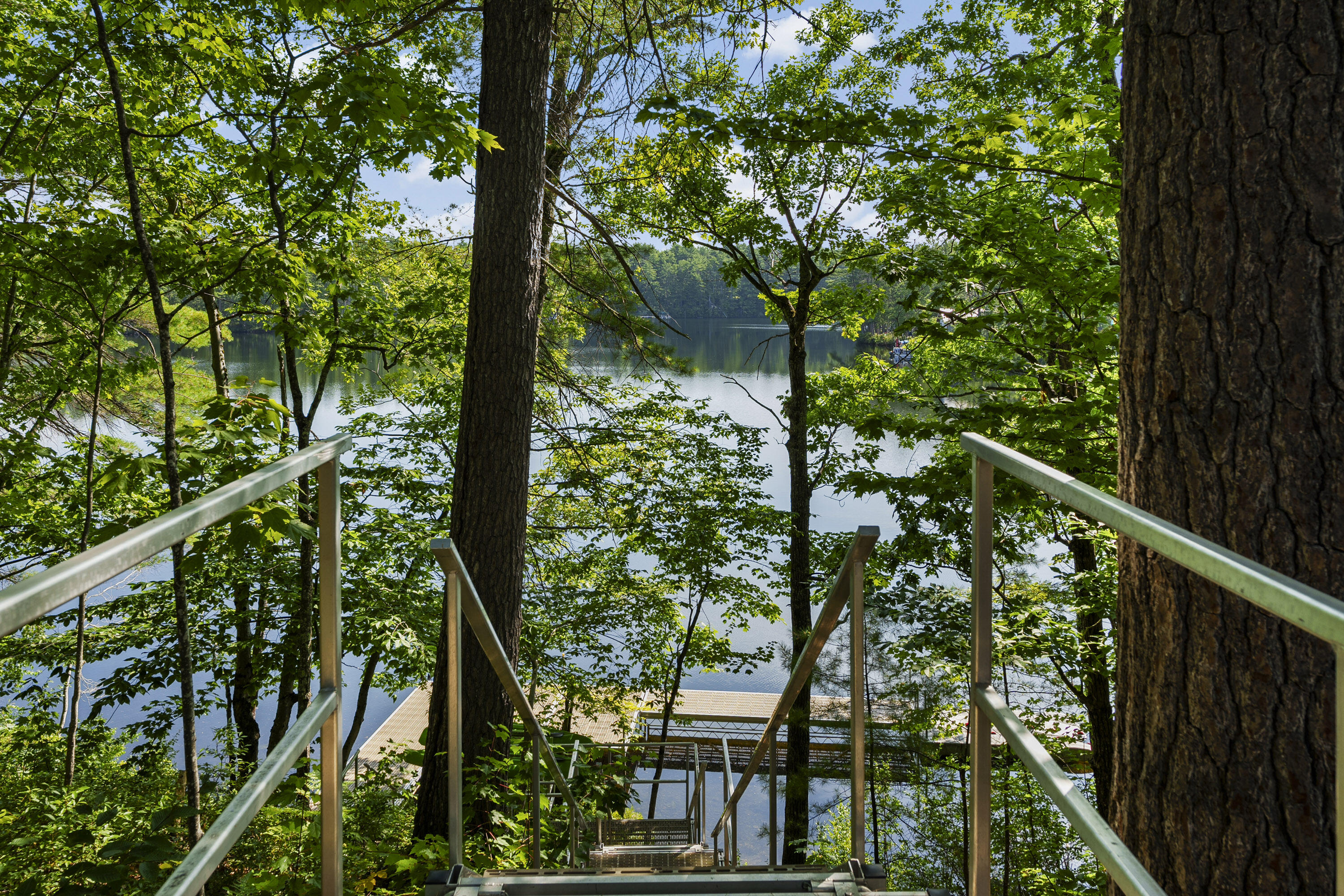 271 Red Gate Lane Acton ME 04001