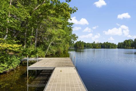 271 Red Gate Lane Acton ME 04001