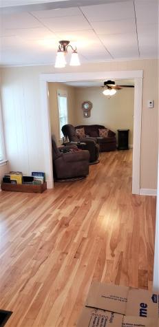 231 Eastern Avenue Brewer ME 04412