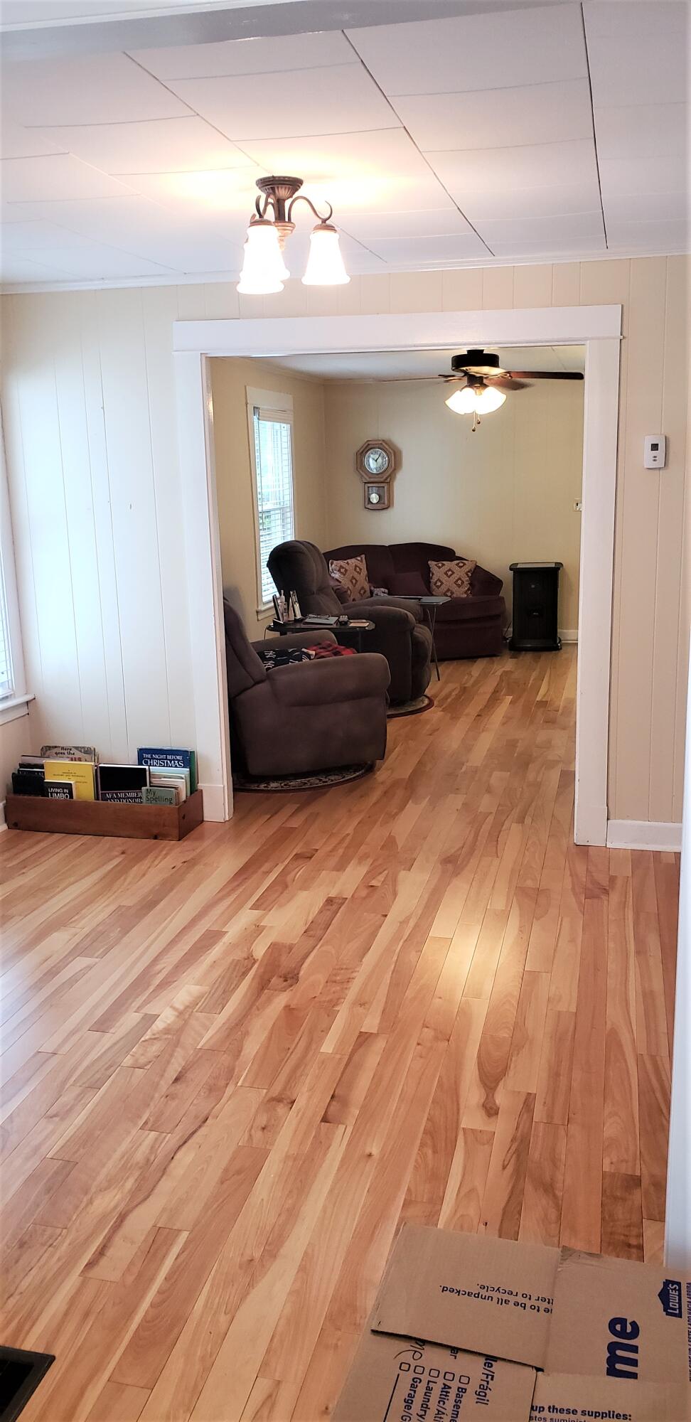 231 Eastern Avenue Brewer ME 04412
