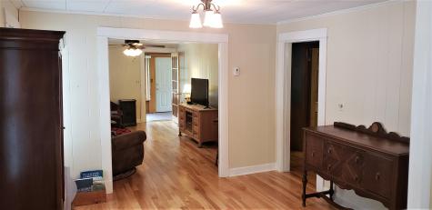231 Eastern Avenue Brewer ME 04412