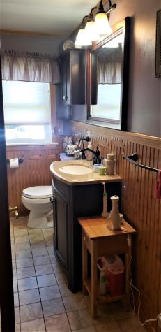 231 Eastern Avenue Brewer ME 04412