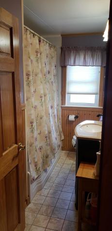 231 Eastern Avenue Brewer ME 04412