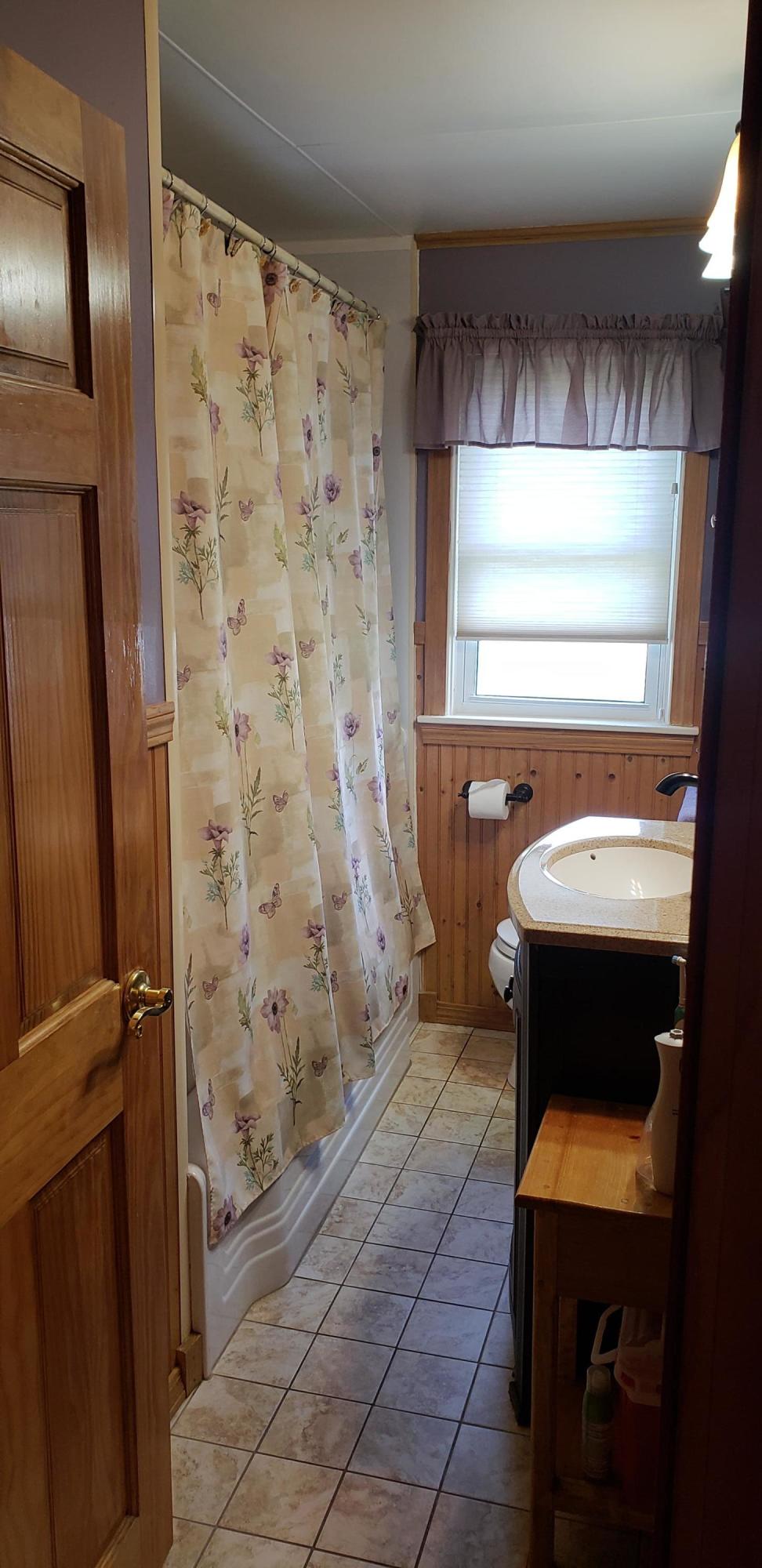 231 Eastern Avenue Brewer ME 04412