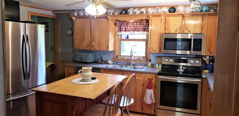 231 Eastern Avenue Brewer ME 04412