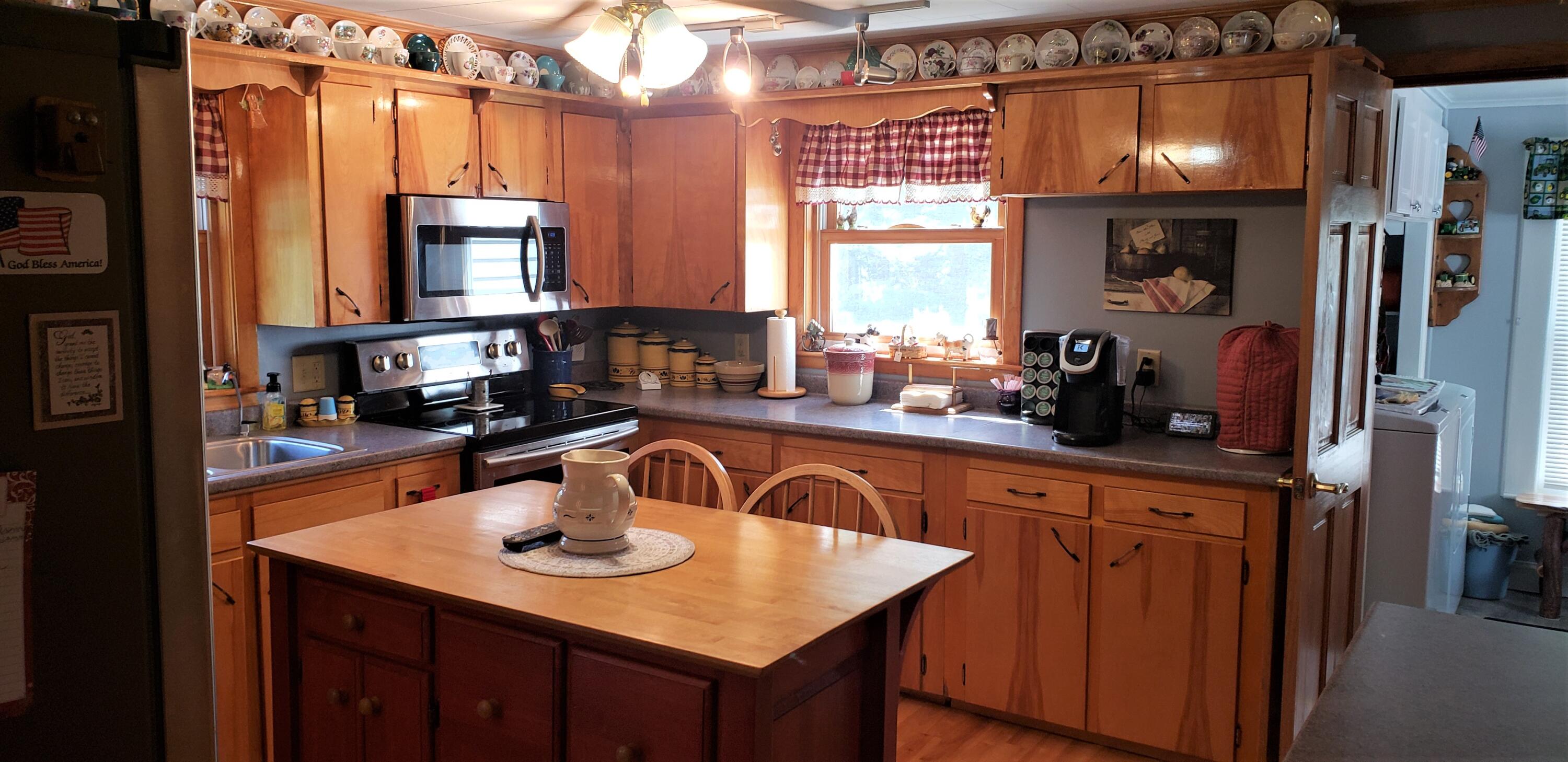 231 Eastern Avenue Brewer ME 04412