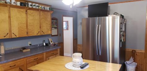 231 Eastern Avenue Brewer ME 04412