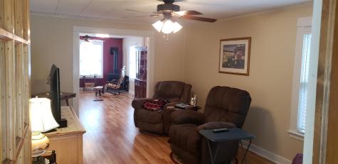 231 Eastern Avenue Brewer ME 04412