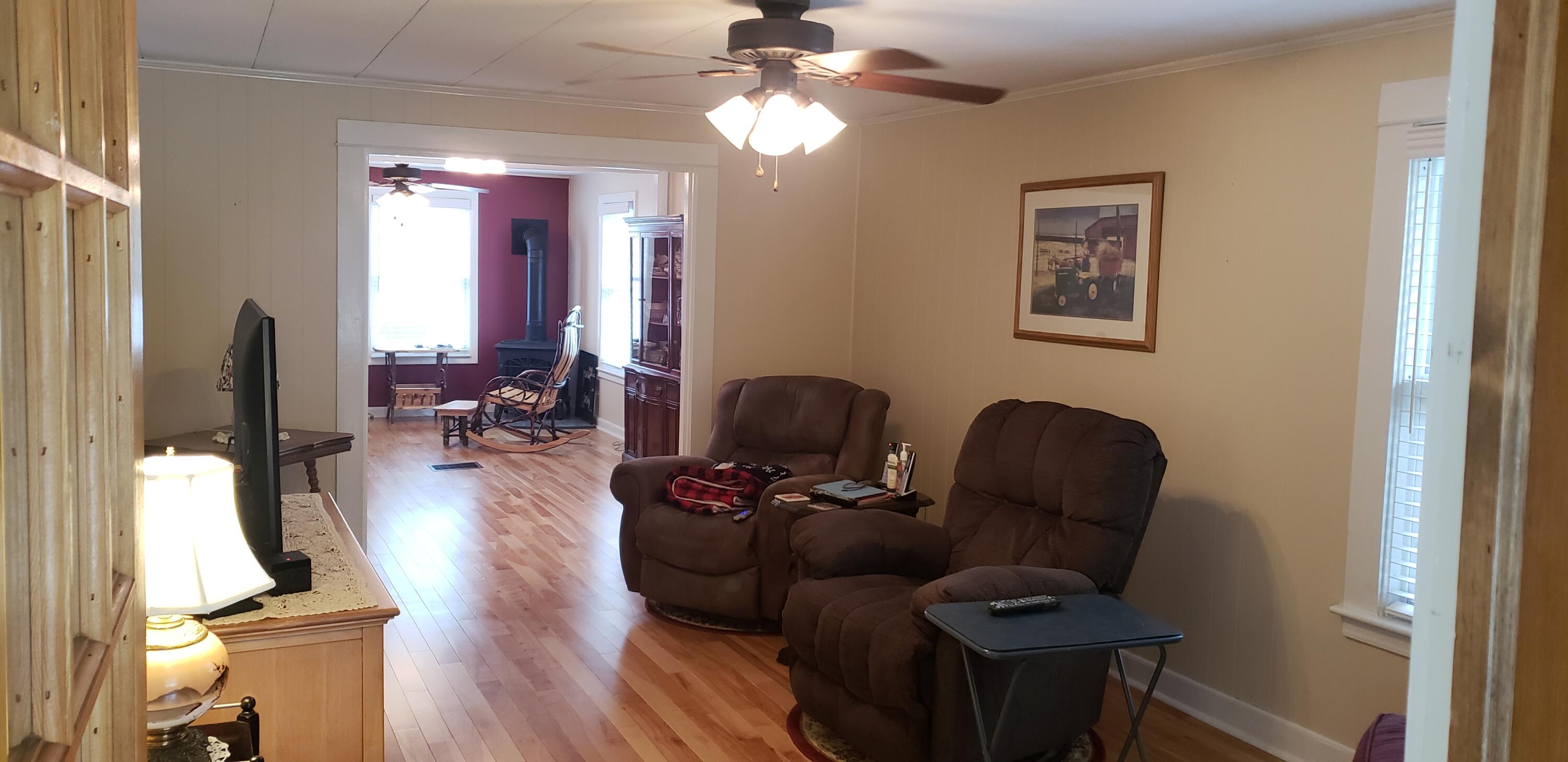 231 Eastern Avenue Brewer ME 04412