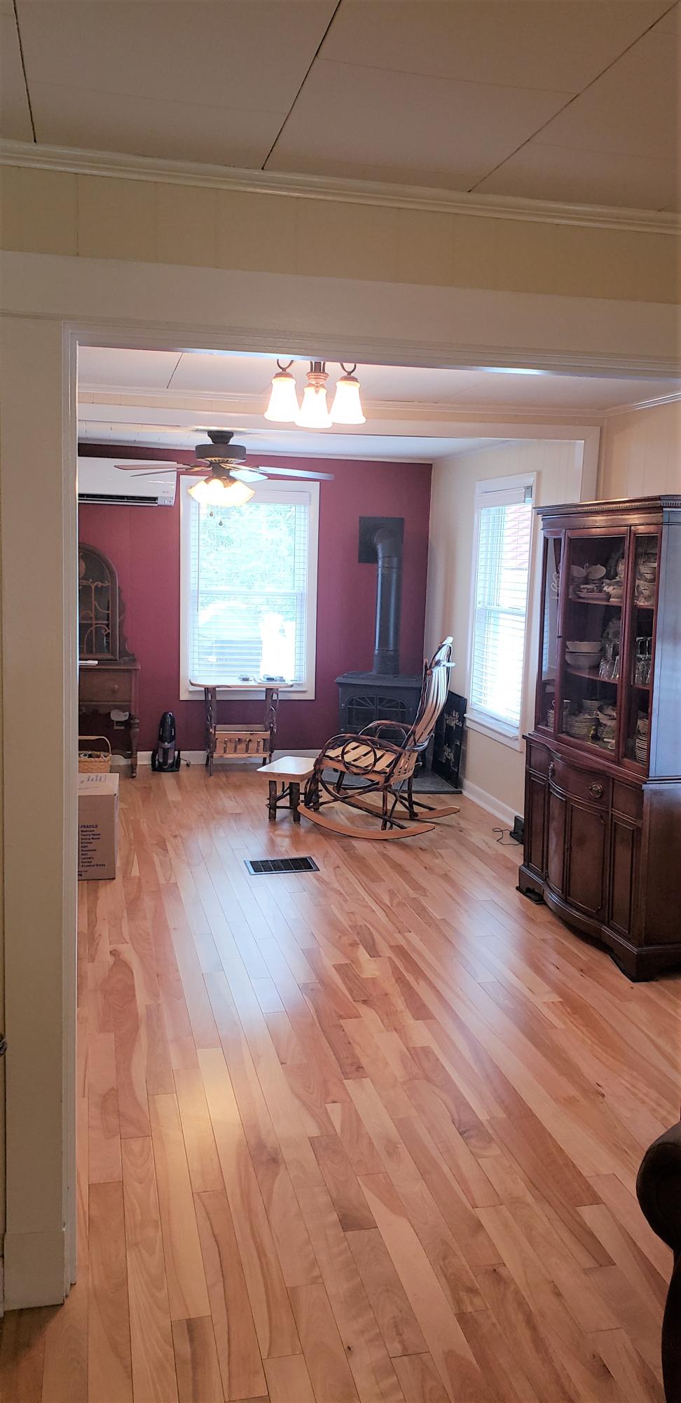 231 Eastern Avenue Brewer ME 04412