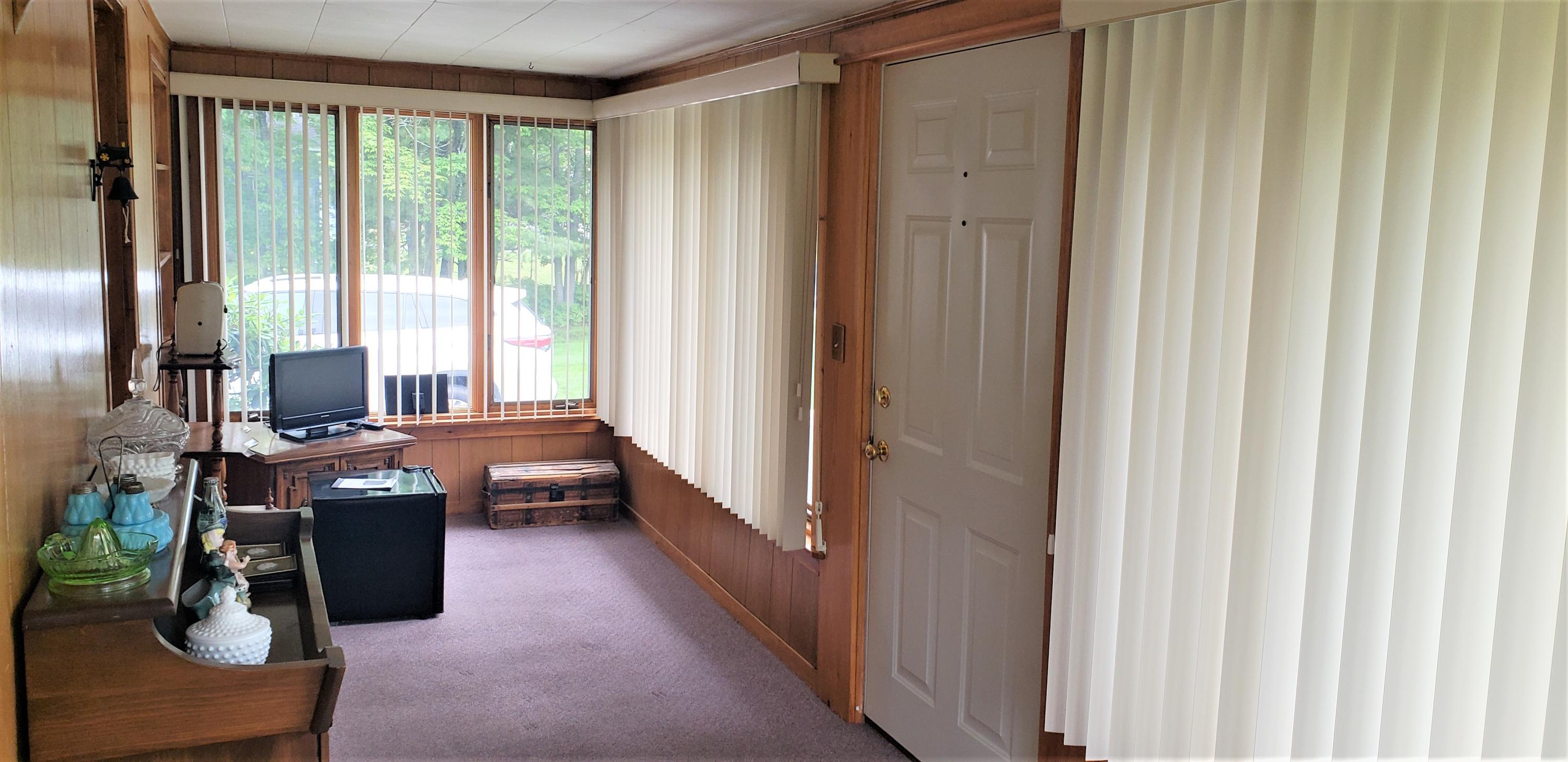 231 Eastern Avenue Brewer ME 04412