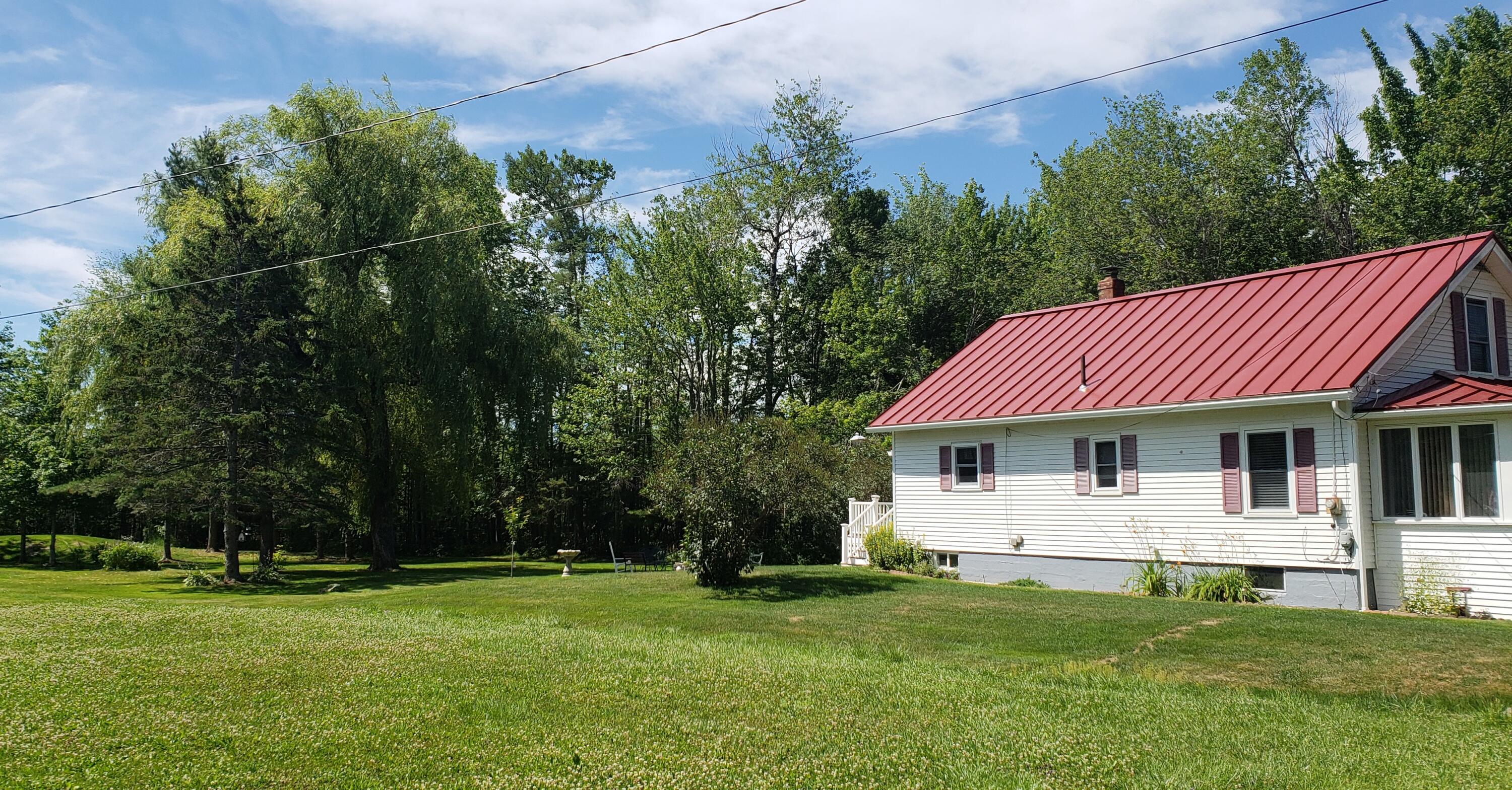 231 Eastern Avenue Brewer ME 04412