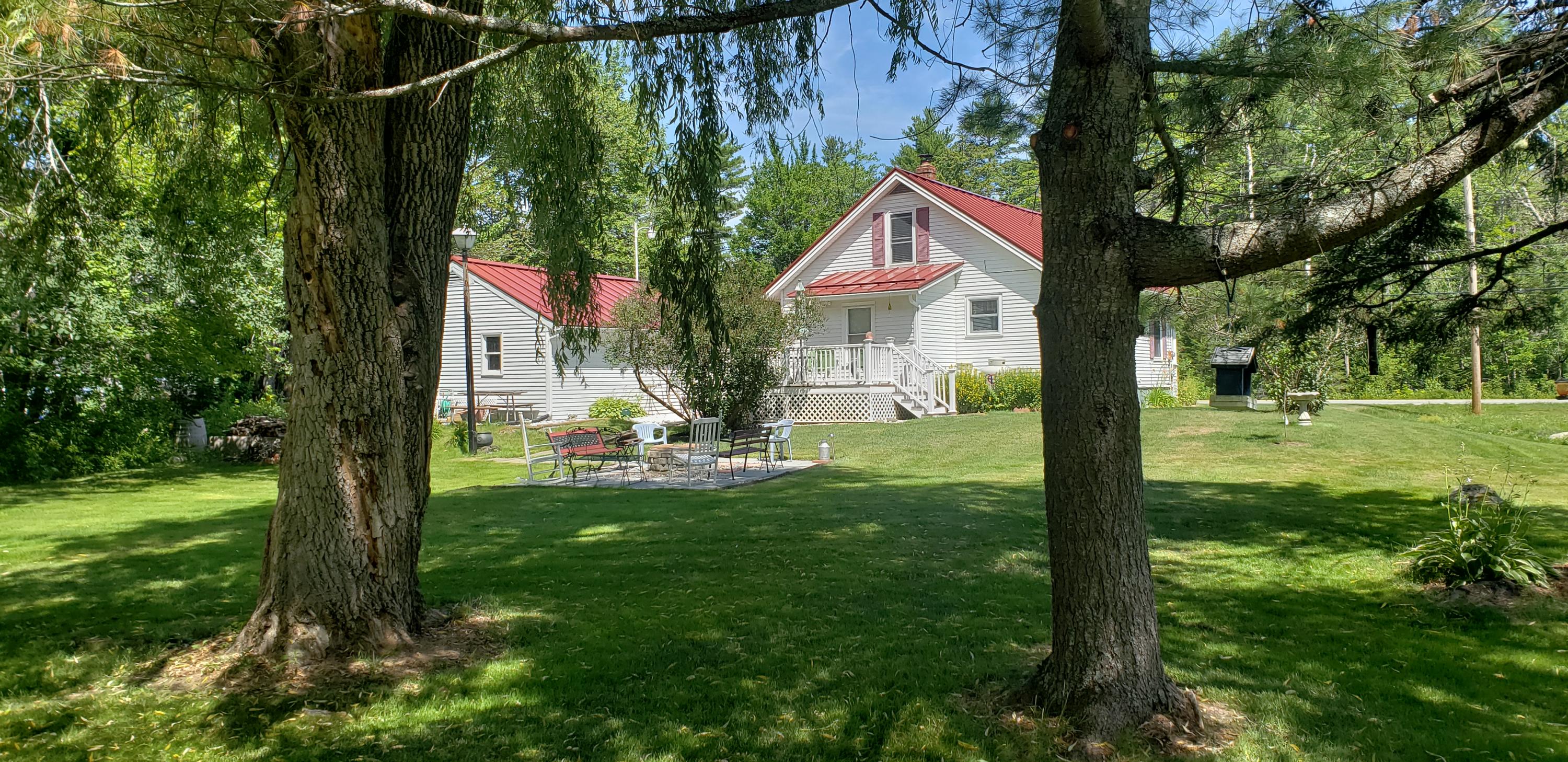231 Eastern Avenue Brewer ME 04412