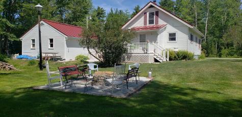 231 Eastern Avenue Brewer ME 04412
