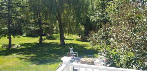 231 Eastern Avenue Brewer ME 04412