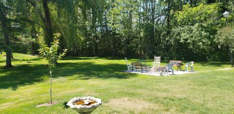 231 Eastern Avenue Brewer ME 04412
