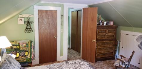 231 Eastern Avenue Brewer ME 04412