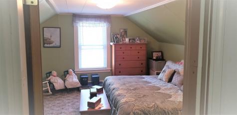 231 Eastern Avenue Brewer ME 04412