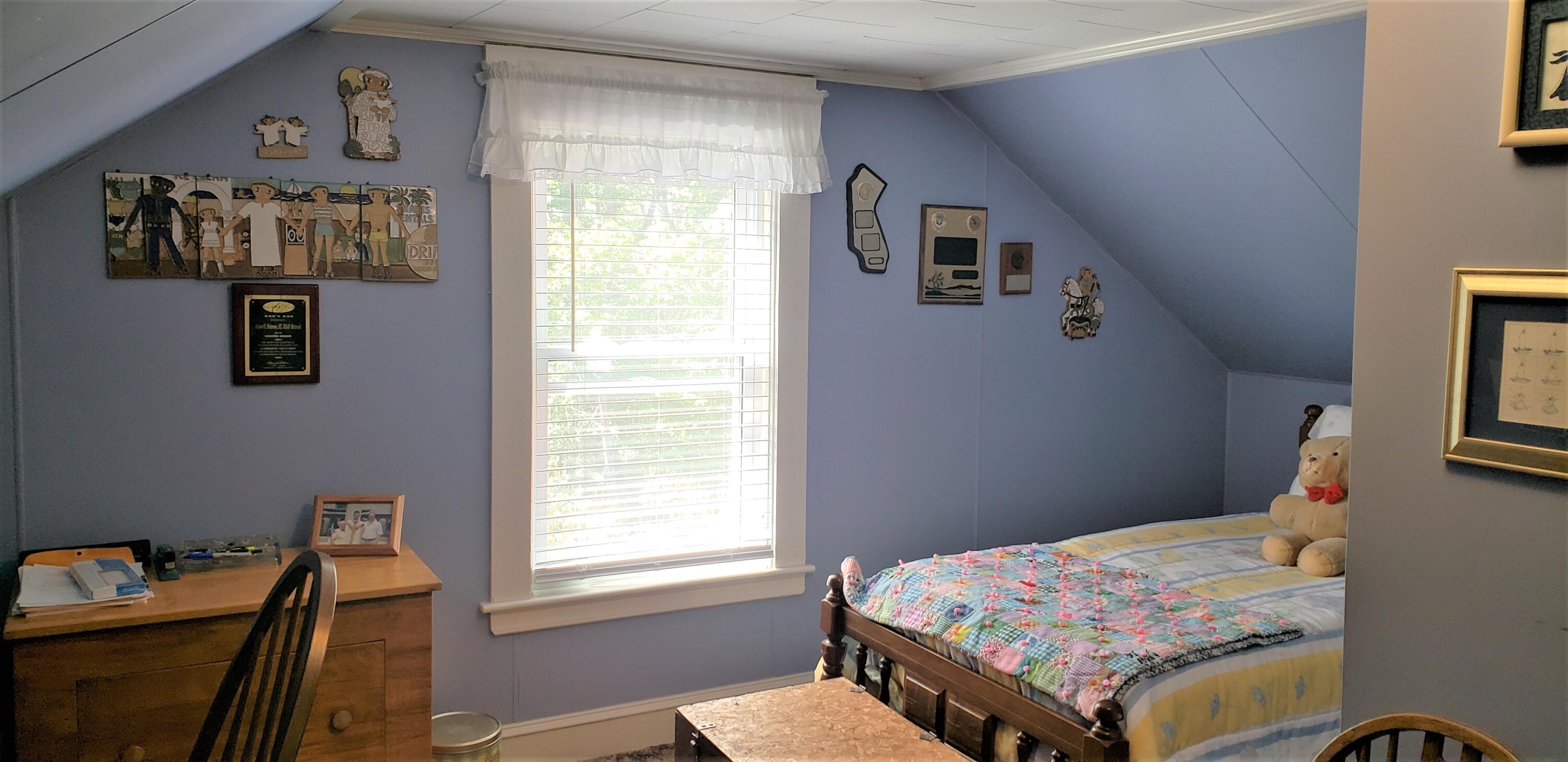 231 Eastern Avenue Brewer ME 04412