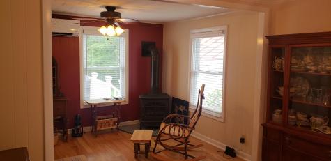 231 Eastern Avenue Brewer ME 04412