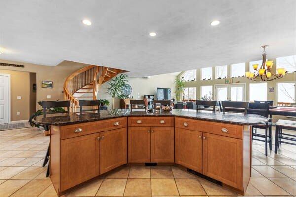 140 Deep Cove Road Raymond ME 04071