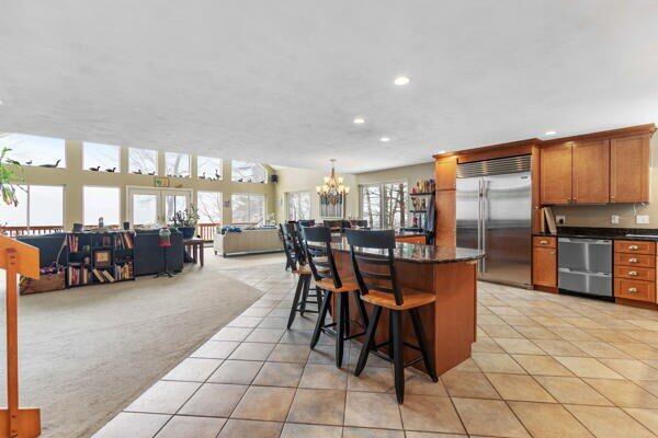 140 Deep Cove Road Raymond ME 04071