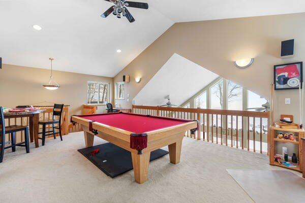 140 Deep Cove Road Raymond ME 04071