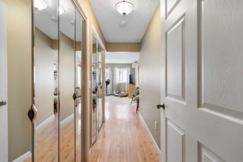 140 Deep Cove Road Raymond ME 04071