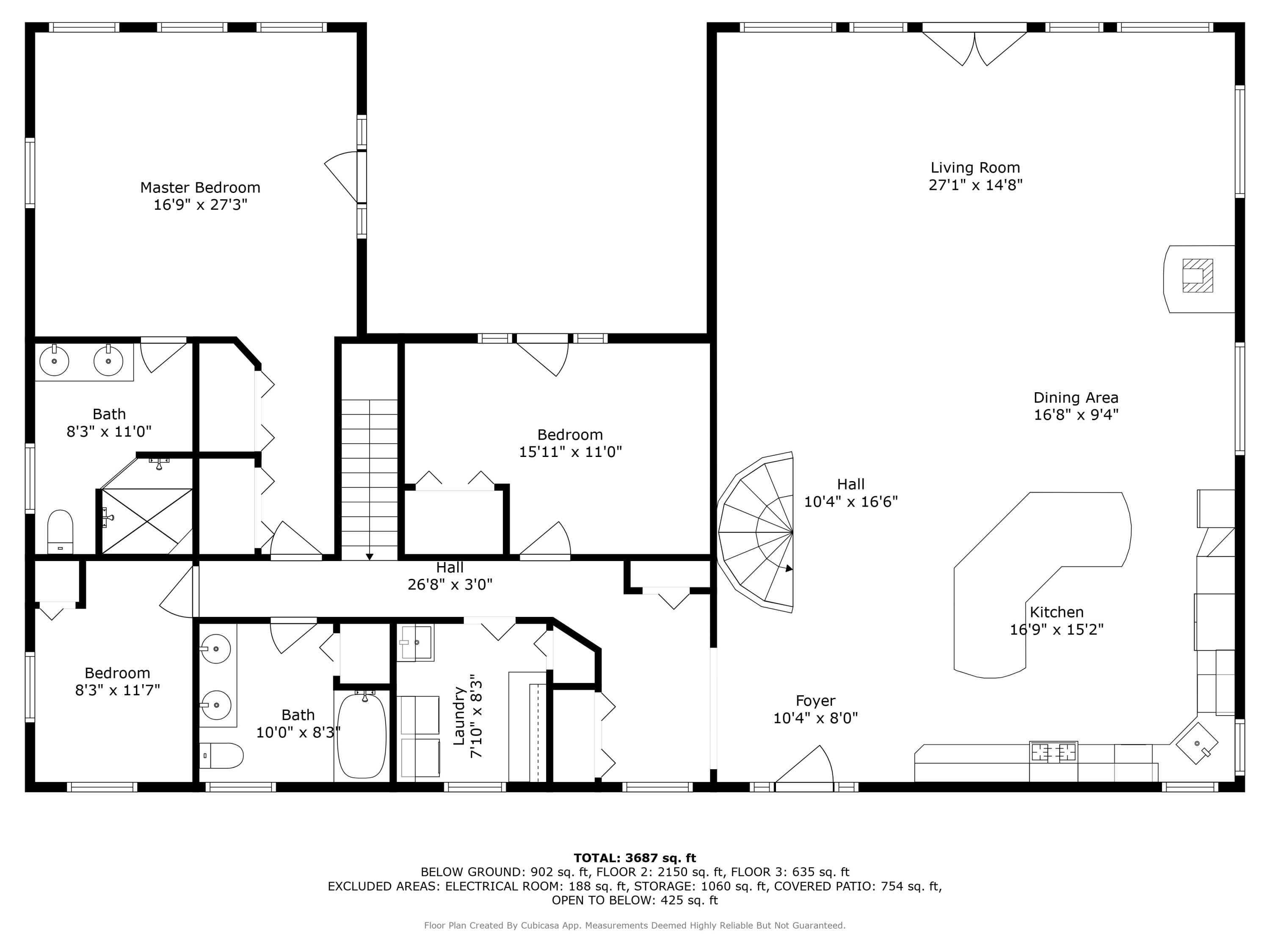 140 Deep Cove Road Raymond ME 04071